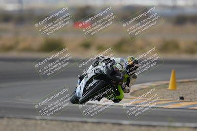 media/Feb-25-2023-CVMA (Sat) [[220fd2011e]]/Race 10 Supersport Open/